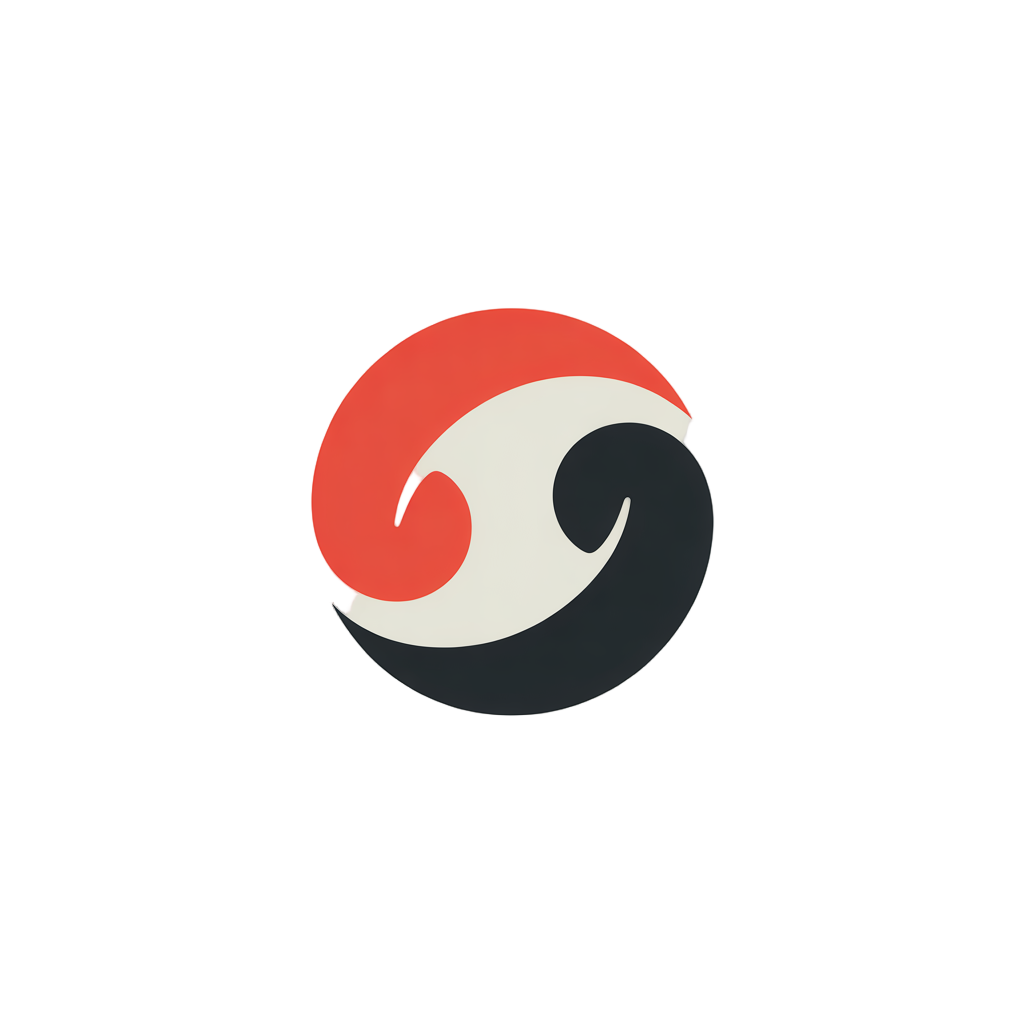 蓝莓视频Logo